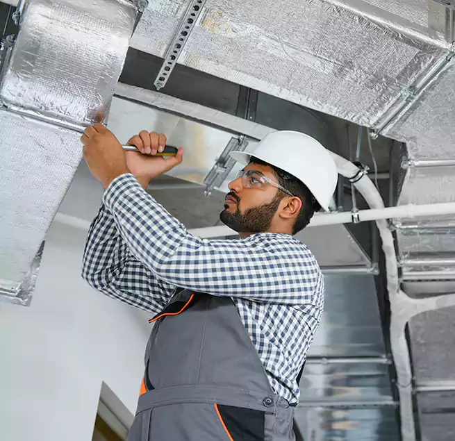 Why Homeowners & Businesses Trust Us in Bay Village, OH?