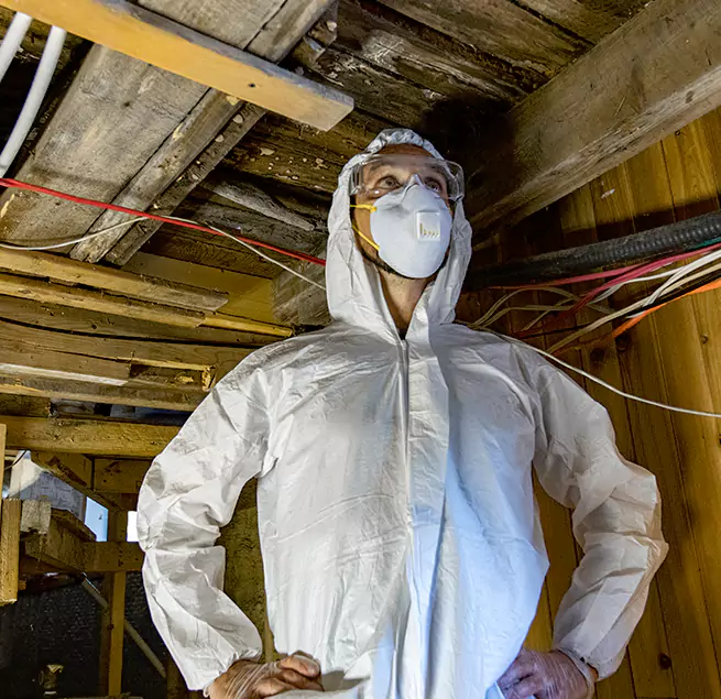 Why Homeowners & Businesses Trust Us in Bay Village, OH?