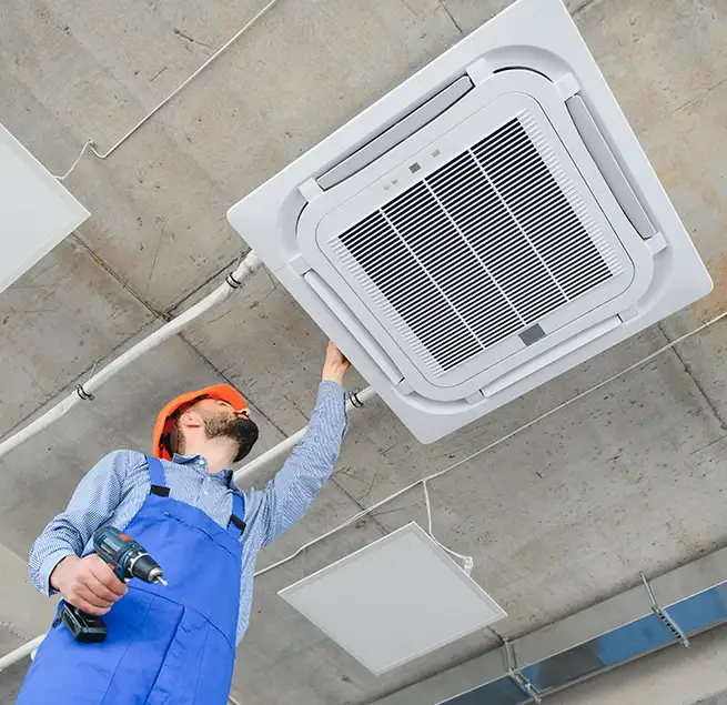  Why Homeowners & Businesses Trust Us in Bay Village, OH?