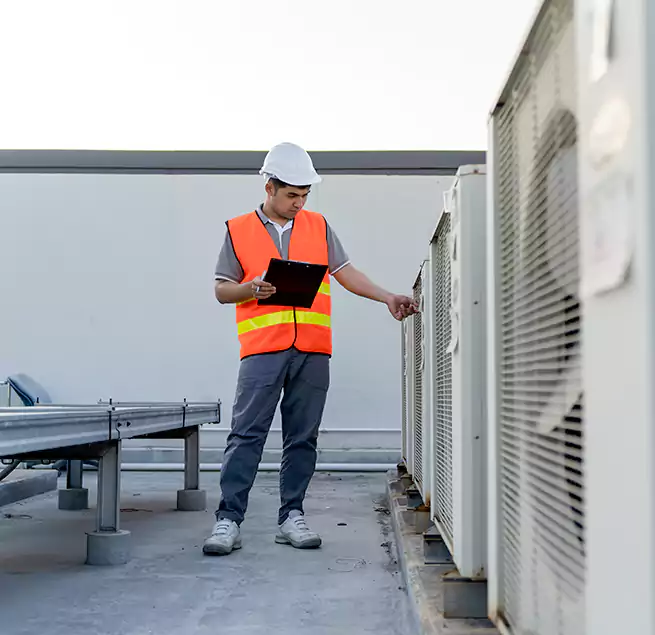 Why Homeowners & Businesses Trust Us in Bay Village, OH?