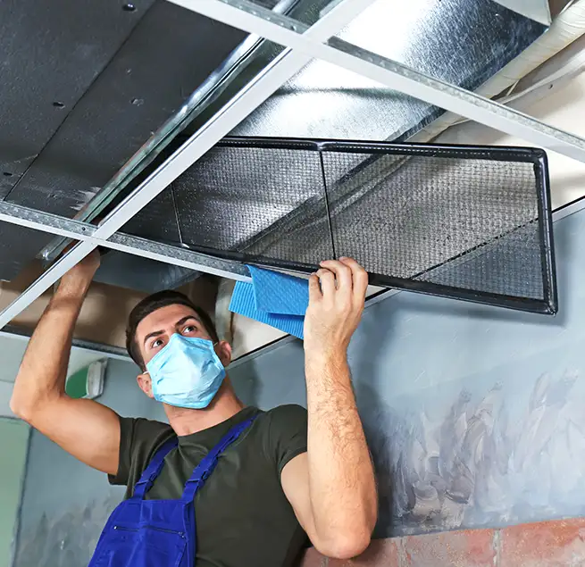 Why Homeowners & Businesses Trust Us in Bay Village, OH?